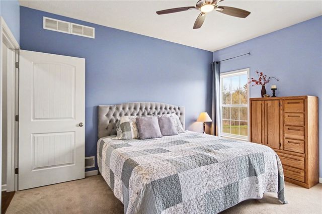 3906 Teresa Drive, Walworth, NY 14568