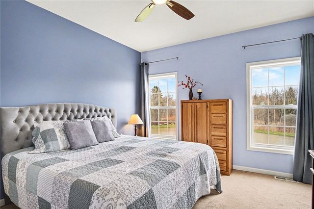 3906 Teresa Drive, Walworth, NY 14568