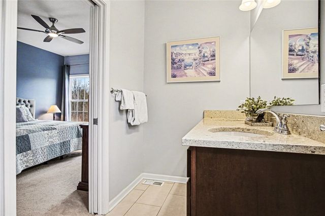 3906 Teresa Drive, Walworth, NY 14568