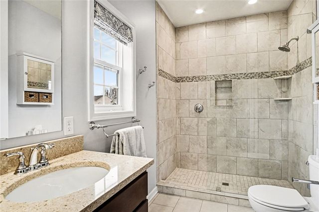 3906 Teresa Drive, Walworth, NY 14568