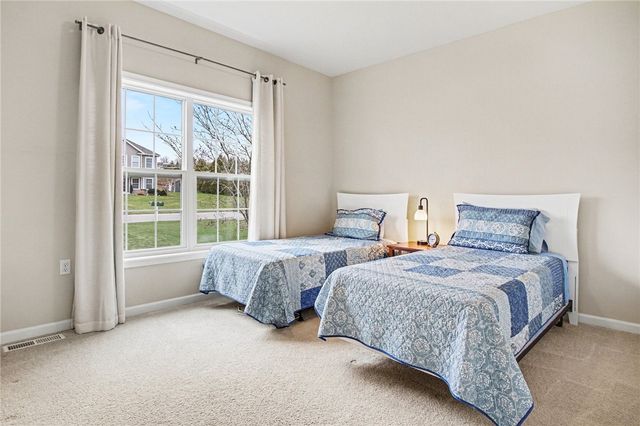 3906 Teresa Drive, Walworth, NY 14568