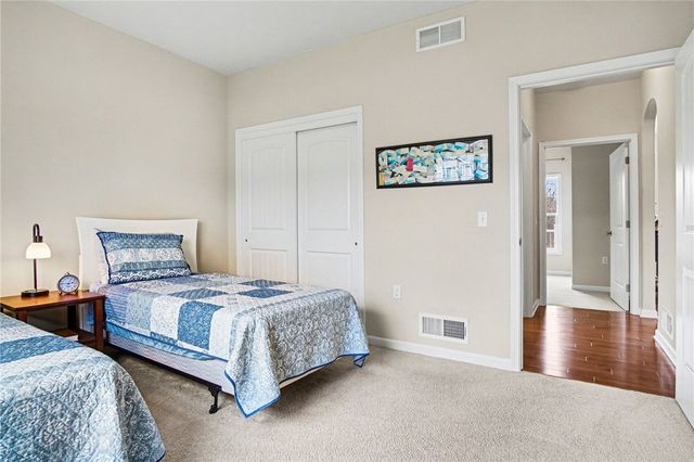 3906 Teresa Drive, Walworth, NY 14568