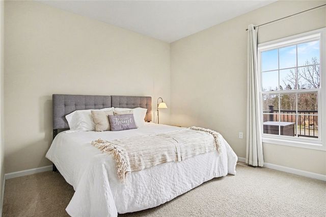 3906 Teresa Drive, Walworth, NY 14568