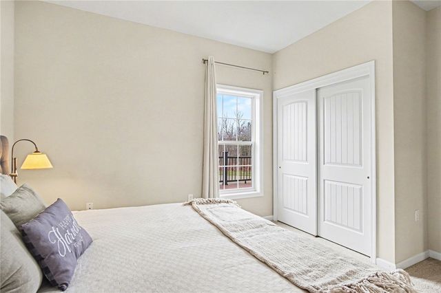 3906 Teresa Drive, Walworth, NY 14568