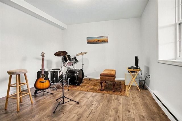 3906 Teresa Drive, Walworth, NY 14568