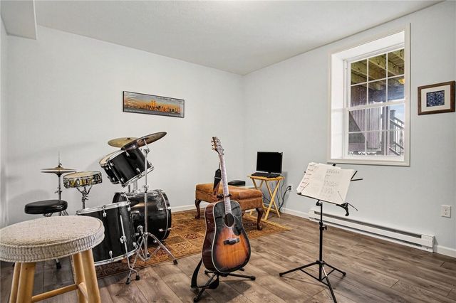 3906 Teresa Drive, Walworth, NY 14568