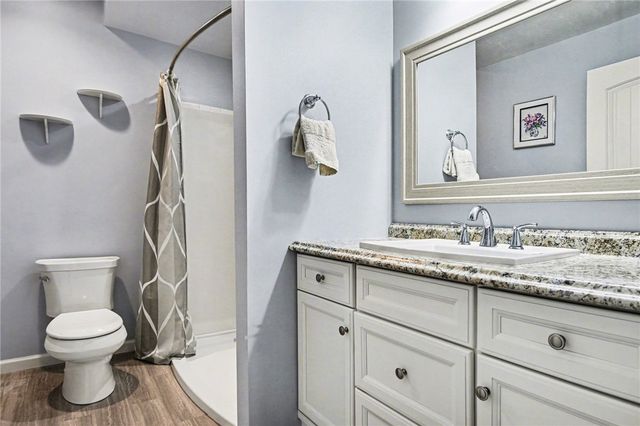 3906 Teresa Drive, Walworth, NY 14568