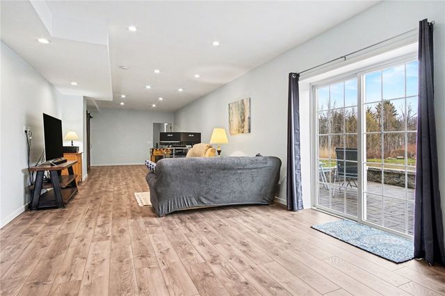 3906 Teresa Drive, Walworth, NY 14568