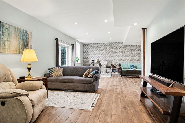 3906 Teresa Drive, Walworth, NY 14568