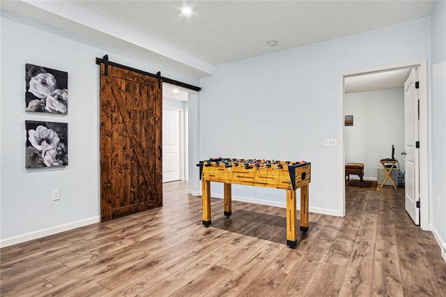 3906 Teresa Drive, Walworth, NY 14568