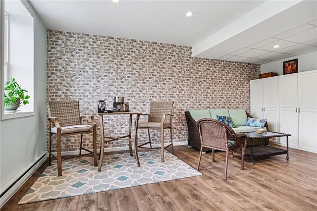 3906 Teresa Drive, Walworth, NY 14568