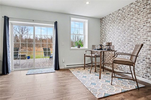 3906 Teresa Drive, Walworth, NY 14568