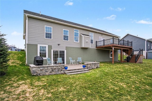 3906 Teresa Drive, Walworth, NY 14568