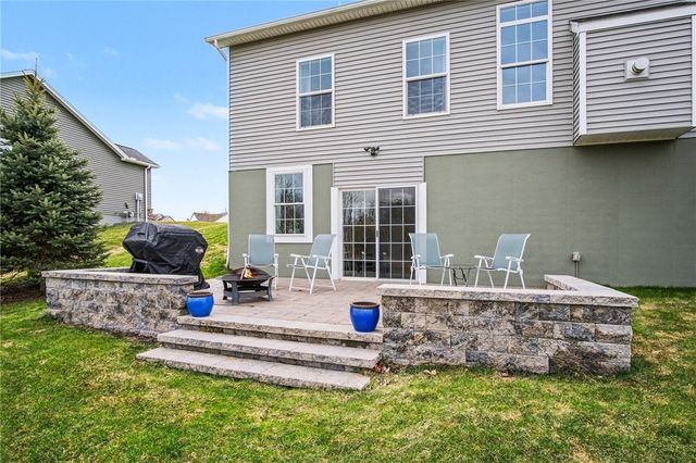 3906 Teresa Drive, Walworth, NY 14568