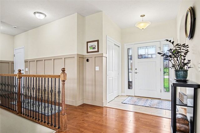 3906 Teresa Drive, Walworth, NY 14568