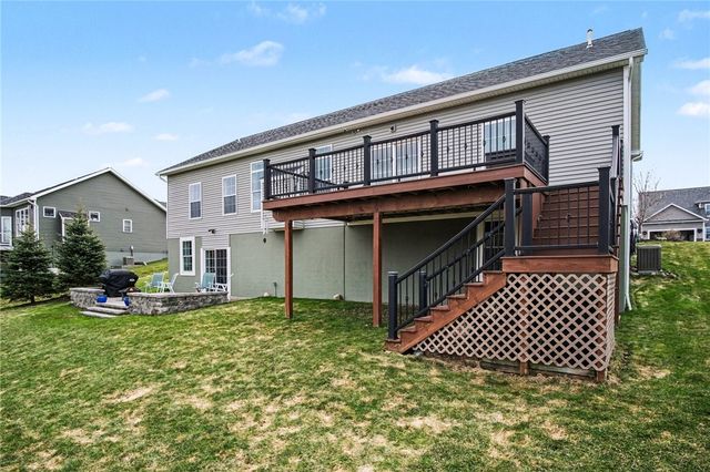 3906 Teresa Drive, Walworth, NY 14568