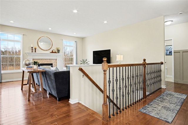 3906 Teresa Drive, Walworth, NY 14568