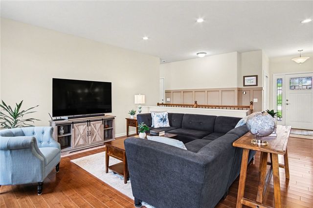 3906 Teresa Drive, Walworth, NY 14568