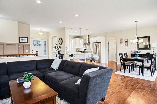 3906 Teresa Drive, Walworth, NY 14568