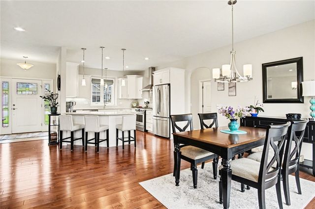 3906 Teresa Drive, Walworth, NY 14568