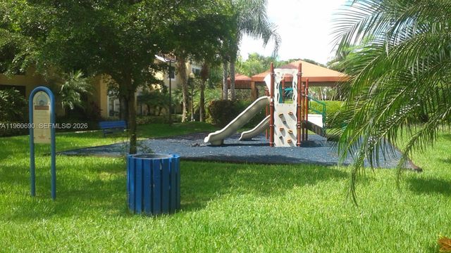 10501 SW 155th Ct 1115, Miami, FL 33196