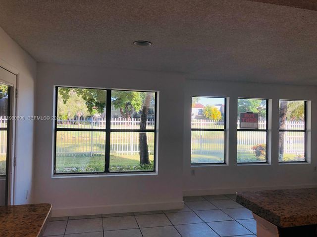 10501 SW 155th Ct 1115, Miami, FL 33196