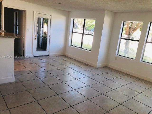 10501 SW 155th Ct 1115, Miami, FL 33196