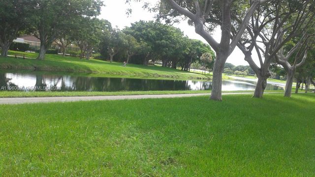 10501 SW 155th Ct 1115, Miami, FL 33196