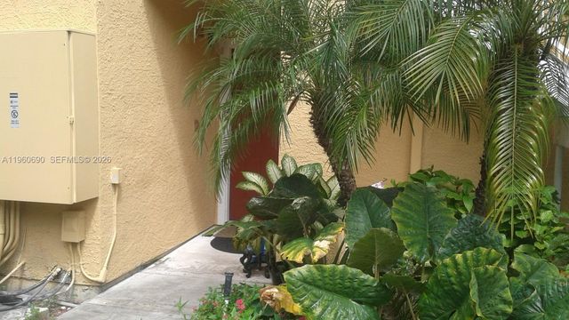 10501 SW 155th Ct 1115, Miami, FL 33196