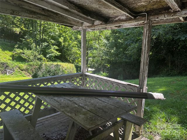 8485 Hwy 197 Highway, Green Mountain, NC 28740