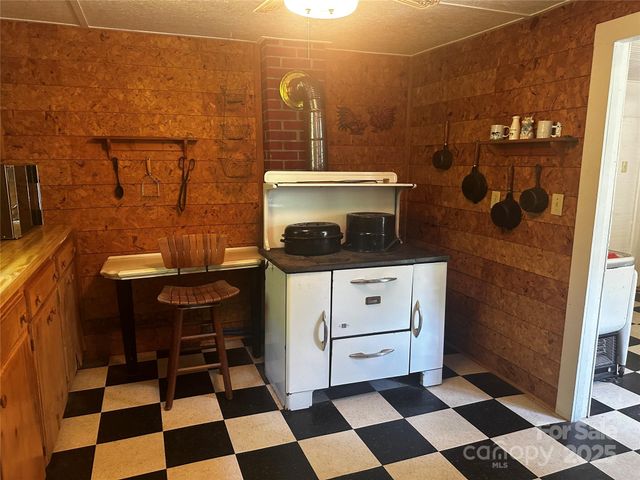 8485 Hwy 197 Highway, Green Mountain, NC 28740