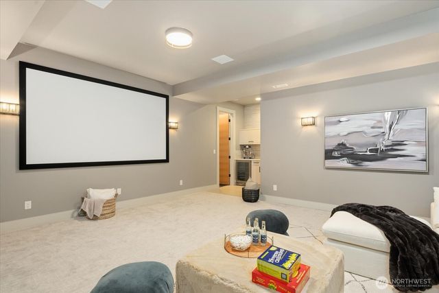 1717 99th Avenue NE, Bellevue, WA 98004