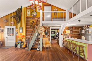 7139 Kingston Rd, Fairview, TN 37062