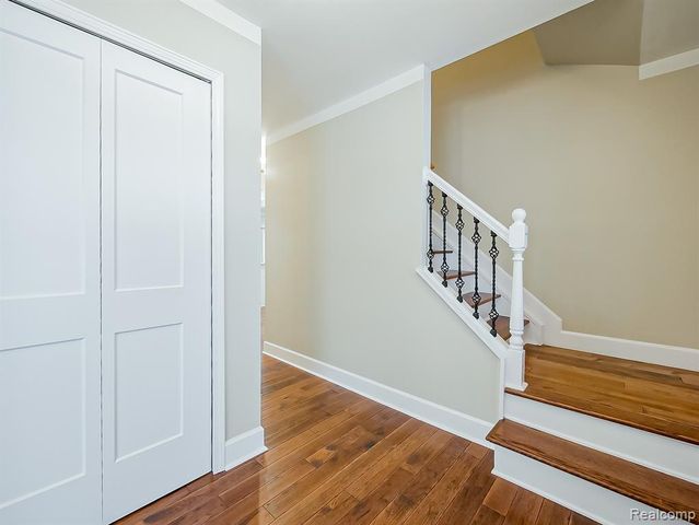 21964 Sunrise Boulevard, Novi, MI 48375