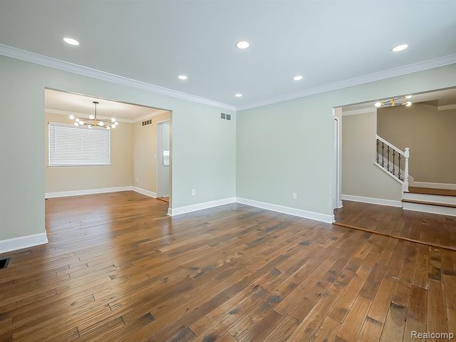 21964 Sunrise Boulevard, Novi, MI 48375