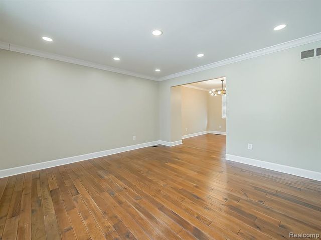 21964 Sunrise Boulevard, Novi, MI 48375