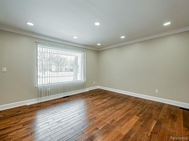 21964 Sunrise Boulevard, Novi, MI 48375