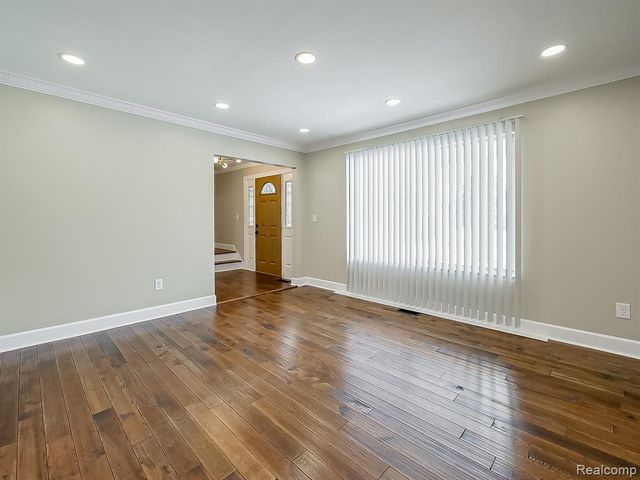 21964 Sunrise Boulevard, Novi, MI 48375