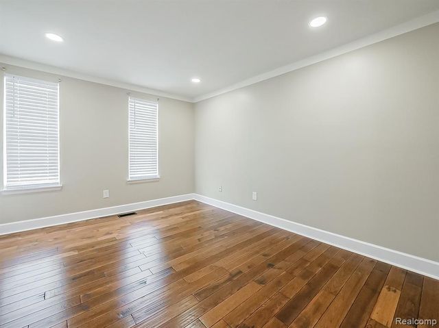 21964 Sunrise Boulevard, Novi, MI 48375