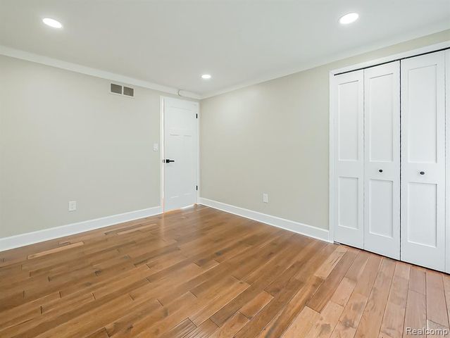 21964 Sunrise Boulevard, Novi, MI 48375