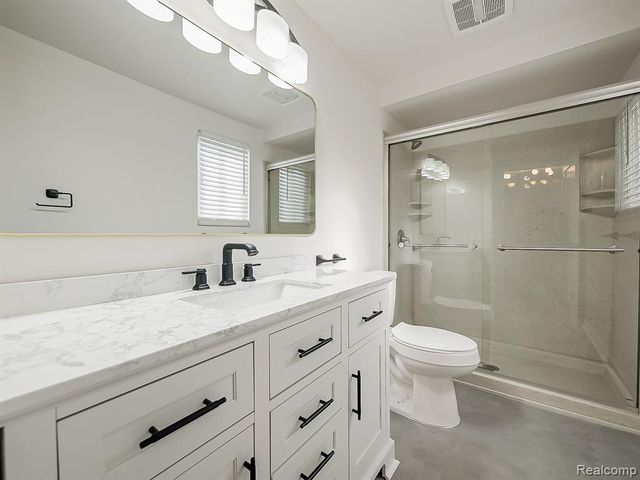 21964 Sunrise Boulevard, Novi, MI 48375