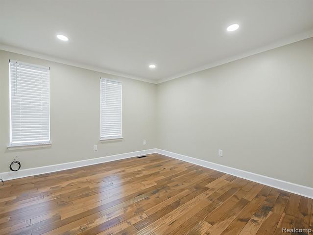 21964 Sunrise Boulevard, Novi, MI 48375