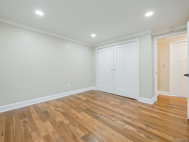 21964 Sunrise Boulevard, Novi, MI 48375