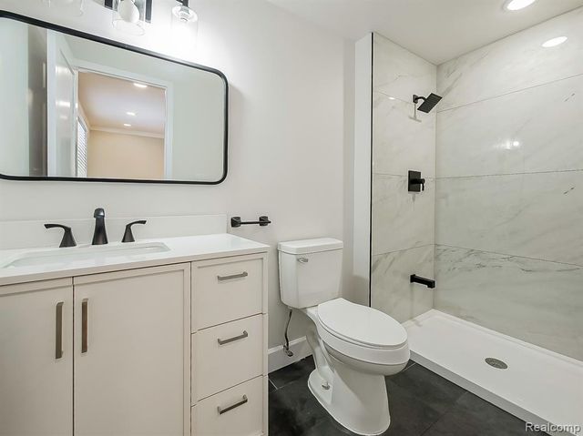 21964 Sunrise Boulevard, Novi, MI 48375