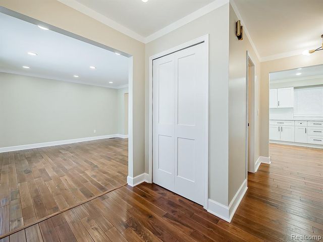 21964 Sunrise Boulevard, Novi, MI 48375