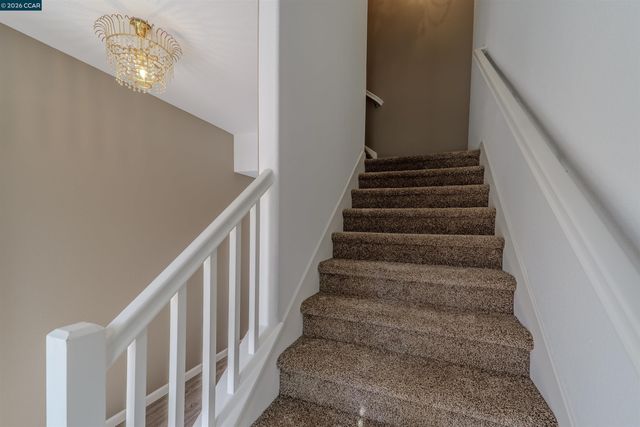 723 Phillipi Way, Sacramento, CA 95838