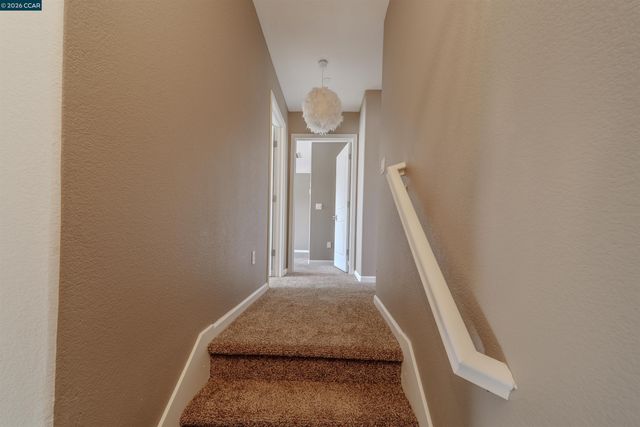 723 Phillipi Way, Sacramento, CA 95838