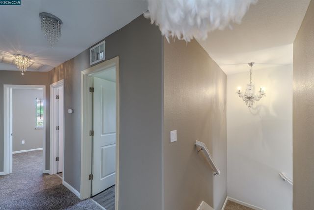 723 Phillipi Way, Sacramento, CA 95838