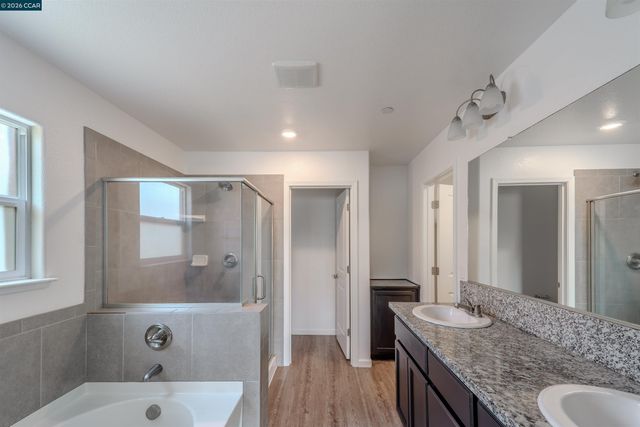 723 Phillipi Way, Sacramento, CA 95838