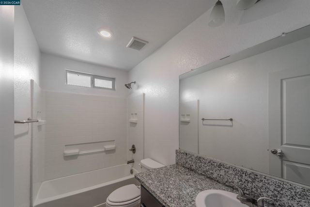 723 Phillipi Way, Sacramento, CA 95838